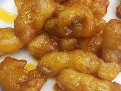 -天津卫码头(南开大悦城店)