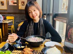 -越谜·越南餐厅(长白店)