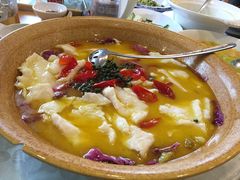-蒋公馆家宴(江阴店)