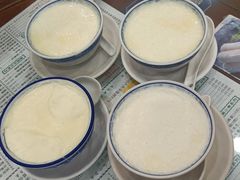 -仁信老铺(华盖路店)