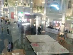 -真功夫(北京路步行街店)