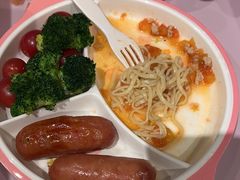 -眉州东坡(华联万柳店)