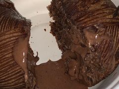 -好利来(亦庄国融店)