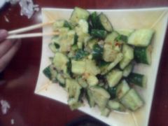 -杨家崴子碳缸烧烤(东三马路店)