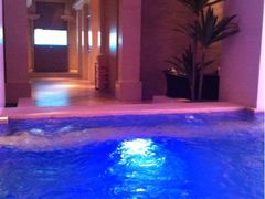 iphone_upload_pic-浅深(天桥店)