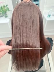 -悠巷形象设计