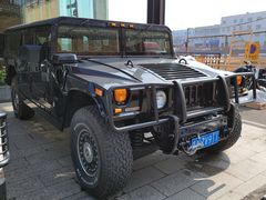 -金港秋名山·双层卡丁车场