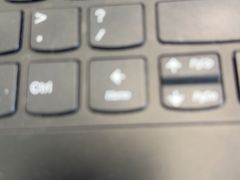 -其美潮州鱼旦粉世家(花城汇南区分店)