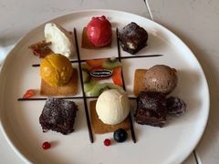 -哈根达斯(大悦城店)