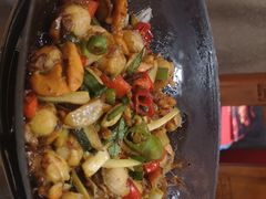 -德缘烤鸭店(大栅栏店)