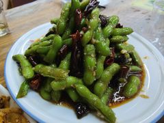 -清真双宝红油牛系列