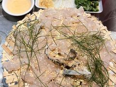 -官塘鱻鱻鱼生·潮汕生腌·砂锅粥(西马路总店)