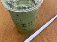 -海底捞火锅(南海万科广场店)