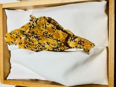 -王品牛排(北京西单店)