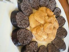 -百年石锅饭·朝鲜族传统民餐