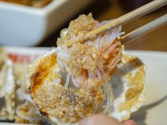 -管氏翅吧(护国寺店)