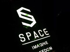 -SPACE(欢乐颂购物中心店)