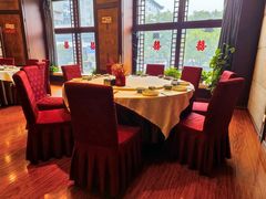 -老浒记民俗酒楼(王府井店)