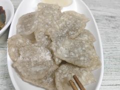 -陈亨卤煮小肠(广安门店)