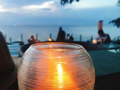 -Rock Bar Bali(Bali)