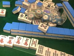 -心邸·庆宴(雅宝城店)