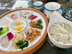 -云和祥食府·特色云南菜(金碧公园店)