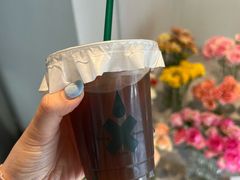 -Eu2+ coffee(上大路店)