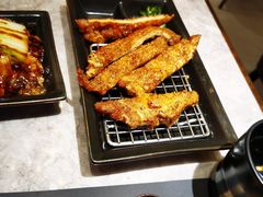 -馔豚·台北菜专门店(深圳湾万象城店)