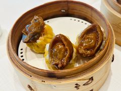 -金悦轩海鲜酒家(拱北店)