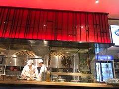 门面-眉州东坡·熊猫主题餐厅(枫蓝店)