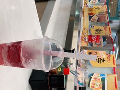 -元气寿司(金光华店)