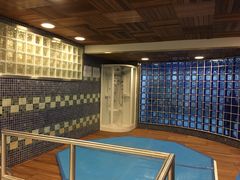 景点-伯纳乌球场