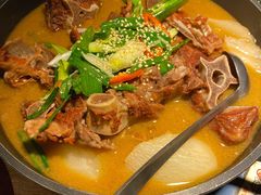 -青菁酒家·象山海鲜(胜利河美食街店)