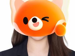 -六朵云照相馆(喷水池店)