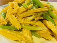 -王胖子驴肉火烧(鼓楼店)