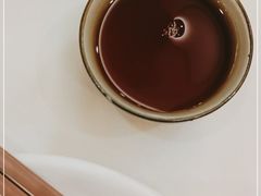 -和乐喜宴海鲜酒家(骏荣广场店)