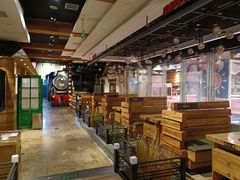-河坝강뚝烧烤专门店(旗舰店)