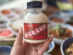 -包整·丝娃娃(一览甲秀楼风景店)