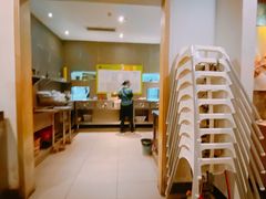 -春润大地海南椰子鸡(沙井京基百纳广场店)