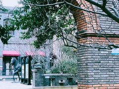 -绿地·中山里