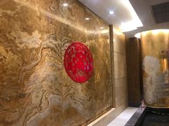 -凤凰园烤鸭店·唐山菜·传承花椒肉(老唐丰路店)