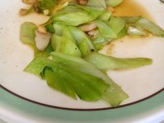 -雅香园·30年老字号顺德酒家(乐从岳步店)