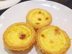 -富力万达嘉华酒店-品珍中餐厅(水果湖店)