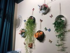 -耳音·采耳馆(尹山湖店)