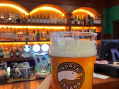 -IRISH PUB NO.9 爱尔兰酒吧
