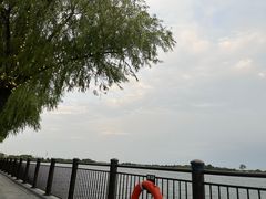 -迪士尼小镇