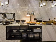 -苏州观前街亚朵酒店