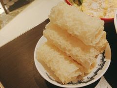 -囍凤楼·粤菜·点心·火锅(温特莱店)