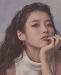 -Eling伊林彩妆·化妆培训(河西奥体店)