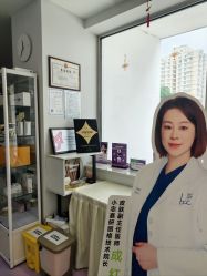 -小忠丽格医美